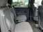 Mercedes-Benz V 250 Limousine Lang V 250 d