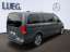 Mercedes-Benz V 250 Limousine Lang V 250 d