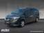 Mercedes-Benz V 300 4MATIC AVANTGARDE CDI Limousine Lang