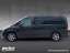 Mercedes-Benz V 300 4MATIC AVANTGARDE CDI Limousine Lang