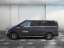 Mercedes-Benz V 300 AVANTGARDE CDI Limousine Lang