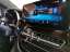 Mercedes-Benz V 300 CDI EXCLUSIVE Limousine Lang
