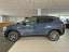 Jeep Compass Limited