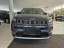 Jeep Compass Limited