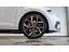 Volkswagen Polo GTI IQ.Drive Sport