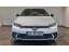 Volkswagen Polo GTI IQ.Drive Sport