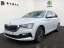 Skoda Scala 1.0 TSI