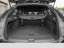 Opel Insignia 2.0 CDTI Elegance Sports Tourer