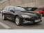 Opel Insignia 2.0 CDTI Elegance Sports Tourer