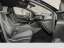 Opel Insignia 2.0 CDTI Elegance Sports Tourer