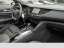 Opel Insignia 2.0 CDTI Elegance Sports Tourer