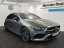 Mercedes-Benz CLA 250 AMG Line Shooting Brake