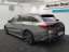 Mercedes-Benz CLA 250 AMG Line Shooting Brake