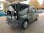 Volkswagen Caddy 2.0 TDI BMT Life