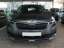 Skoda Kamiq 1.0 TSI Style Style