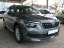 Skoda Kamiq 1.0 TSI Style Style