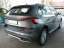 Skoda Kamiq 1.0 TSI Style Style