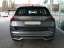 Skoda Kamiq 1.0 TSI Style Style