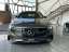 Mercedes-Benz EQA 300 4MATIC AMG AMG Line