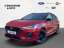 Ford Focus EcoBoost ST Line