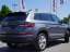 Skoda Kodiaq 1.5 TSI Style Style