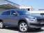 Skoda Kodiaq 1.5 TSI Style Style