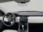 Land Rover Discovery Sport 200PS