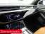 Audi A8 Lang Quattro S-Line