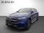 Mercedes-Benz EQC 400 4MATIC AMG Line