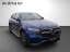 Mercedes-Benz EQC 400 4MATIC AMG Line