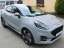 Ford Puma ST Line