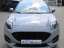 Ford Puma ST Line