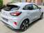 Ford Puma ST Line