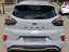 Ford Puma ST Line