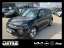 Kia Soul e- 64 kWh Inspiration *Leder*Glasdach*