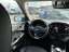 Kia Soul e- 64 kWh Inspiration *Leder*Glasdach*