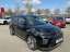 Kia Soul e- 64 kWh Inspiration *Leder*Glasdach*