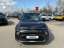 Kia Soul e- 64 kWh Inspiration *Leder*Glasdach*