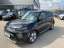 Kia Soul e- 64 kWh Inspiration *Leder*Glasdach*