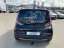 Kia Soul e- 64 kWh Inspiration *Leder*Glasdach*