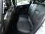 Fiat 500X Lounge Turbo