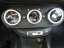 Fiat 500X Lounge Turbo