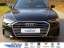 Audi A6 40 TFSI Avant S-Line Sport