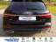 Audi A6 40 TFSI Avant S-Line Sport