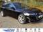 Audi A6 40 TFSI Avant S-Line Sport