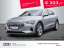 Audi e-tron 50 Quattro Sportback
