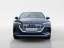 Audi e-tron 50 Quattro S-Line Sportback