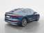 Audi e-tron 50 Quattro Sportback