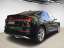 Audi e-tron 50 Quattro S-Line Sportback