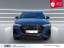 Audi e-tron 55 Quattro S-Line Sportback